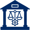 Legal Firms